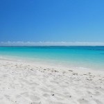 in the beginning of July 