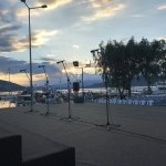 γεγονός της Αιδηψού 